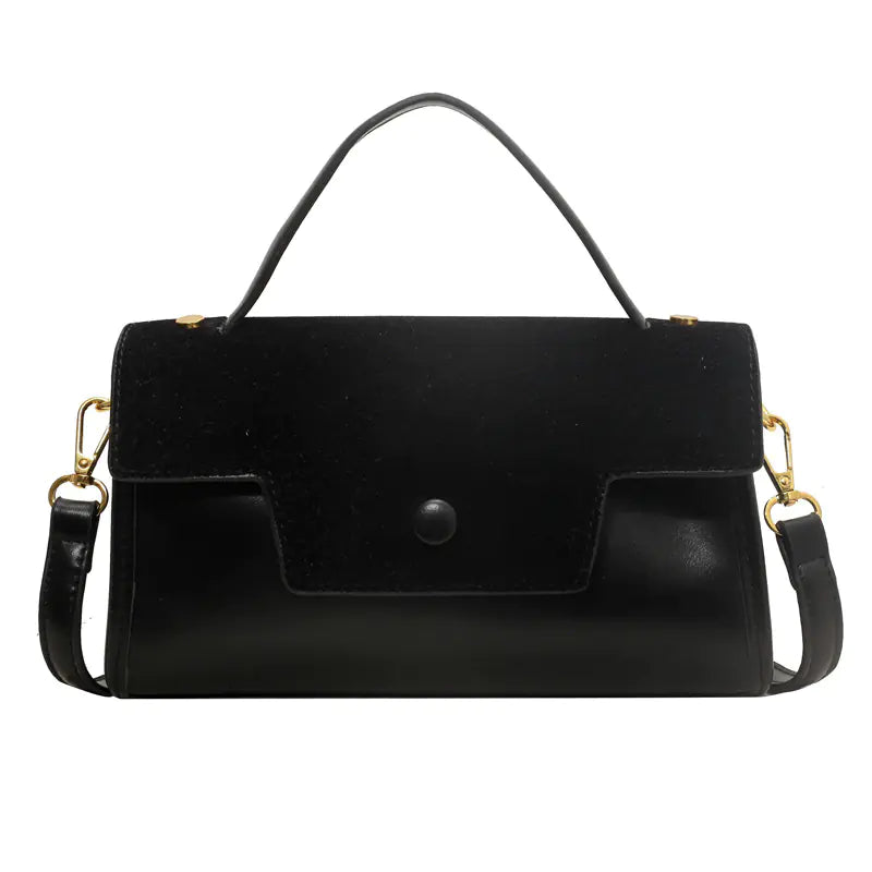 2025 Vintage Handbag and Crossbody