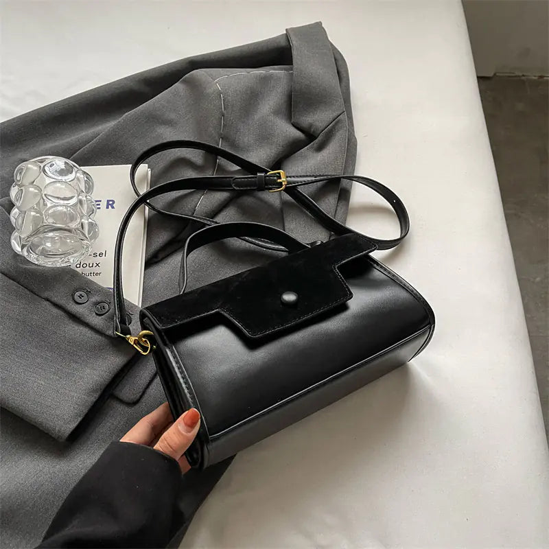 2025 Vintage Handbag and Crossbody