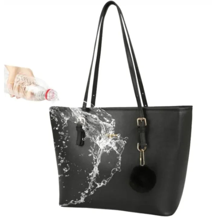 Casual Handbag classic style