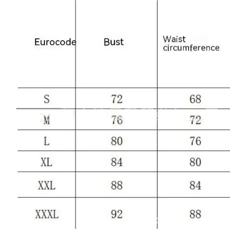 Underwear Sexy Rose Mesh Embroidered Pajamas